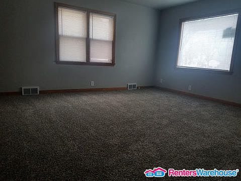 2nd image of 7208 W Grantosa Dr