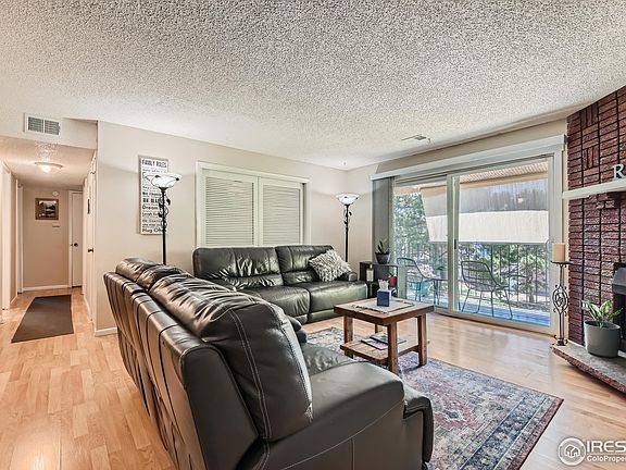 5th image of 12163 Melody Dr #23-304