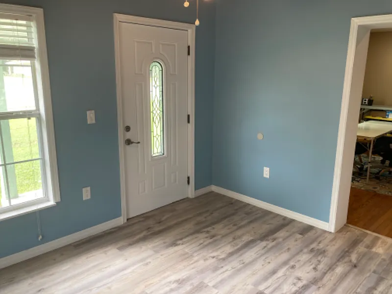 4 bed, 1476 sqft, $2,000 — Photo 2