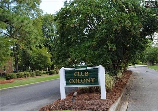 1st image of 203 Club Colony Cir
