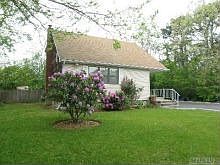 1st image of 136 Cranford Blvd