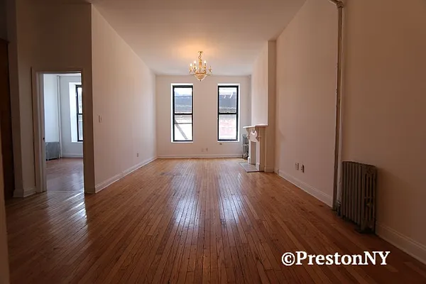 Rented by JM Preston Properties LLC | media 8