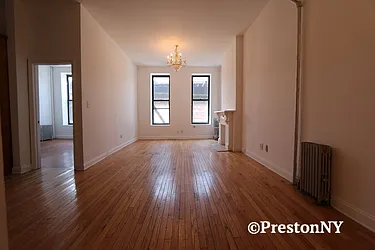 Rented by JM Preston Properties LLC