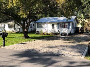 1907 W Fern St, Tampa, FL 33604