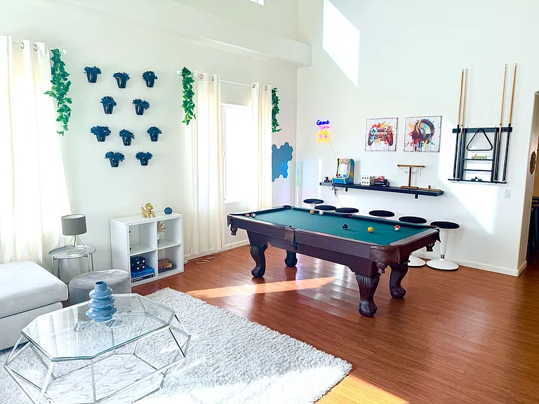 8120 Painted Clay Ave — Photo 1