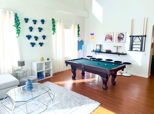 8120 Painted Clay Ave, Las Vegas, NV 89128