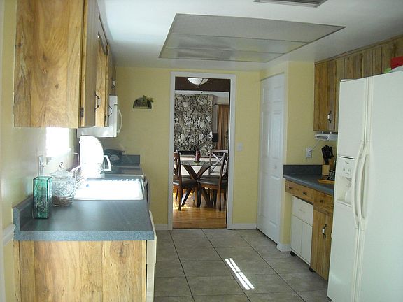 5th image of 35 Snaresbrook Ct