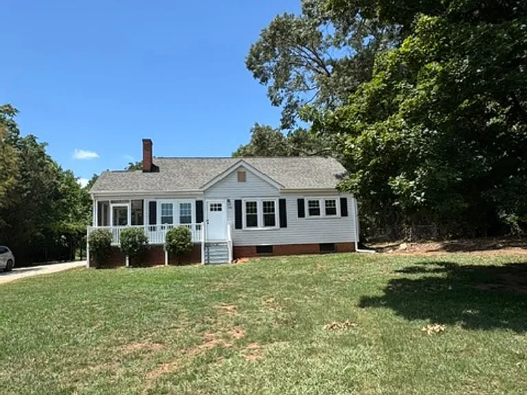 481 S Suber Rd — Photo 22