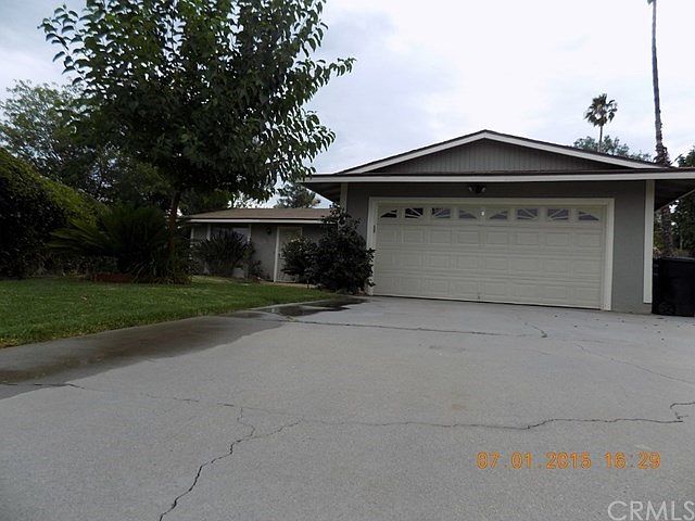 1st image of 1019 Warbonnet Dr