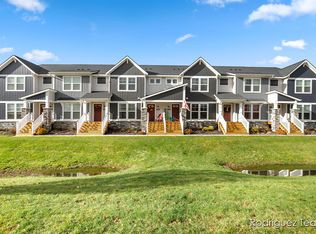 6959 Myers Lake Ave NE #21, Rockford, MI 49341