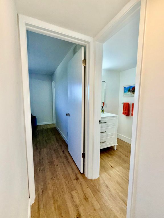 2601 NE 14th Street #340, photo 9