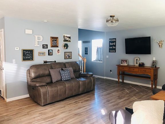 5th image of 12446 S Mossberg Dr
