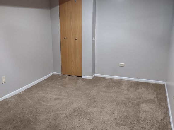 5th image of 2219 W Homer St APT G