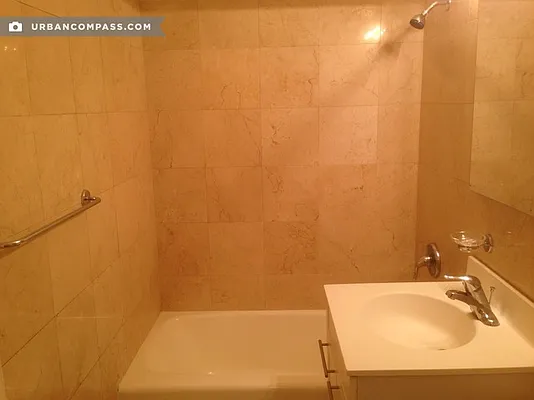 Rented by Compass | media 9