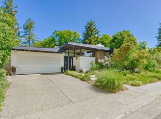 3311 Cutter Pl, Davis, CA 95616