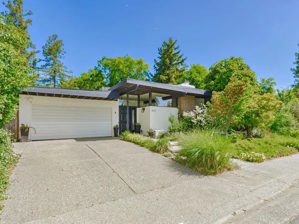 3311 Cutter Pl, Davis, CA 95616