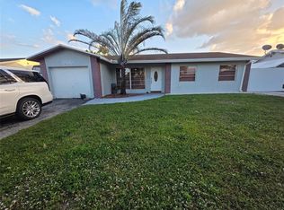 9410 NW 14th St, Pembroke Pines, FL 33024