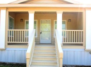 225 County Road 3822, San Antonio, TX 78253