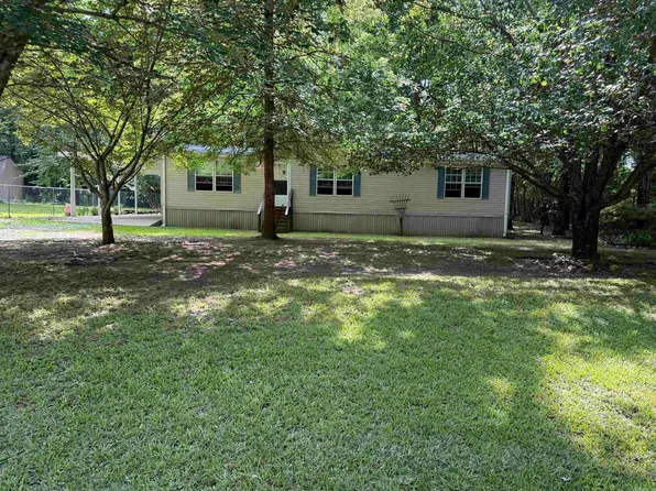 (undisclosed Address), Little Rock, AR 72210