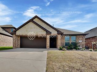423 Pleasant Hill Ln, Fate, TX 75189
