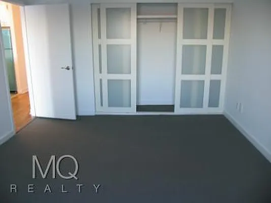 Rented by MQ Realty LLC | media 31