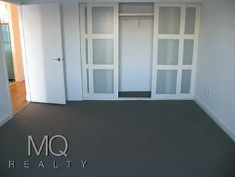 Rented by MQ Realty LLC