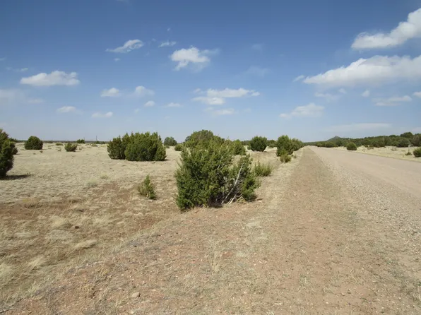 Greenhorn Vlg Lot 1, Walsenburg, CO 81089