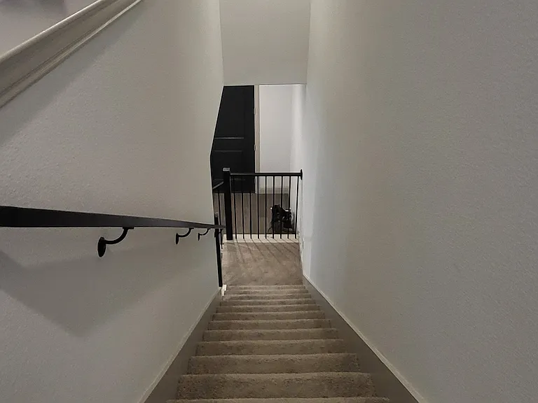 4336 Hopewell St — Photo 10