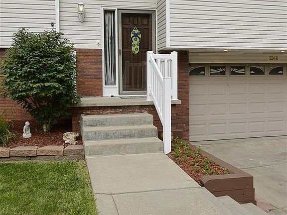 2nd image of 5948 N 108th Avenue Cir