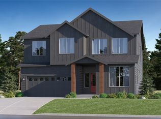 4470 Sail Ln #3159, Port Orchard, WA 98367