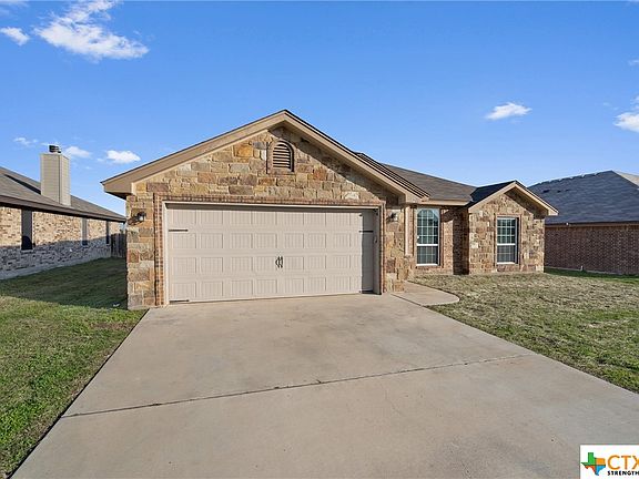4th image of 7206 American West Dr