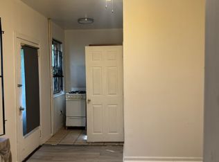 126 N 49th St, Philadelphia, PA 19139