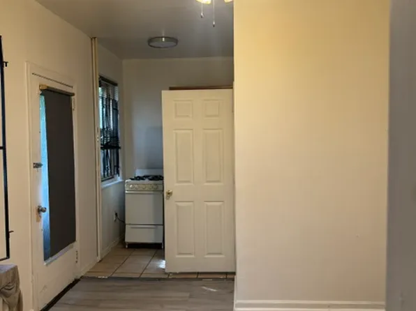 126 N 49th St, Philadelphia, PA 19139