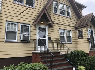 120 Union Ave, Maplewood, NJ 07040