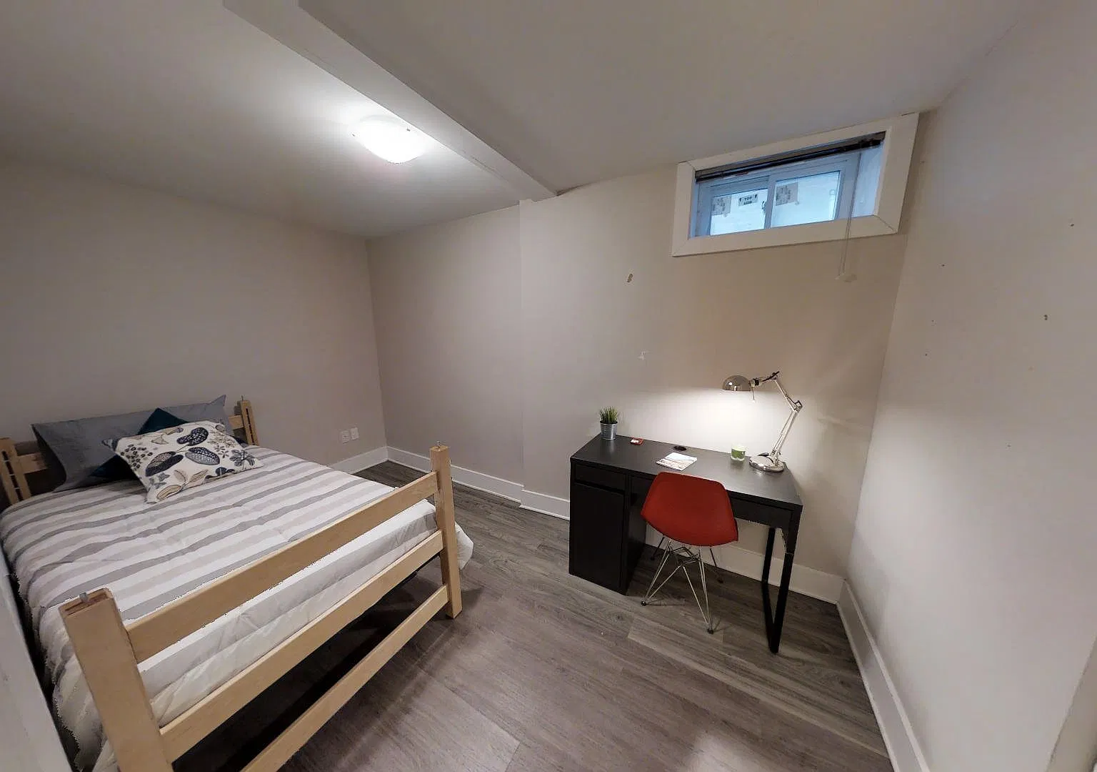 167 Aylmer Avenue Ottawa — Photo 1