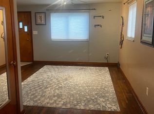 200-202 Hawthorne Ave, Pittsburgh, PA 15229