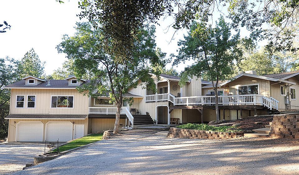 16740 Tuolumne Rd, Sonora, CA 95370 Zillow