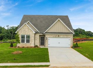 205 Overton Dr, Perry, GA 31069