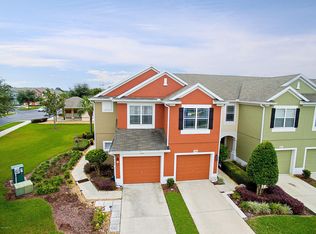 4249 SW 50th Cir, Ocala, FL 34474