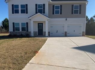 101 Clarks Ct, Jackson, GA 30233