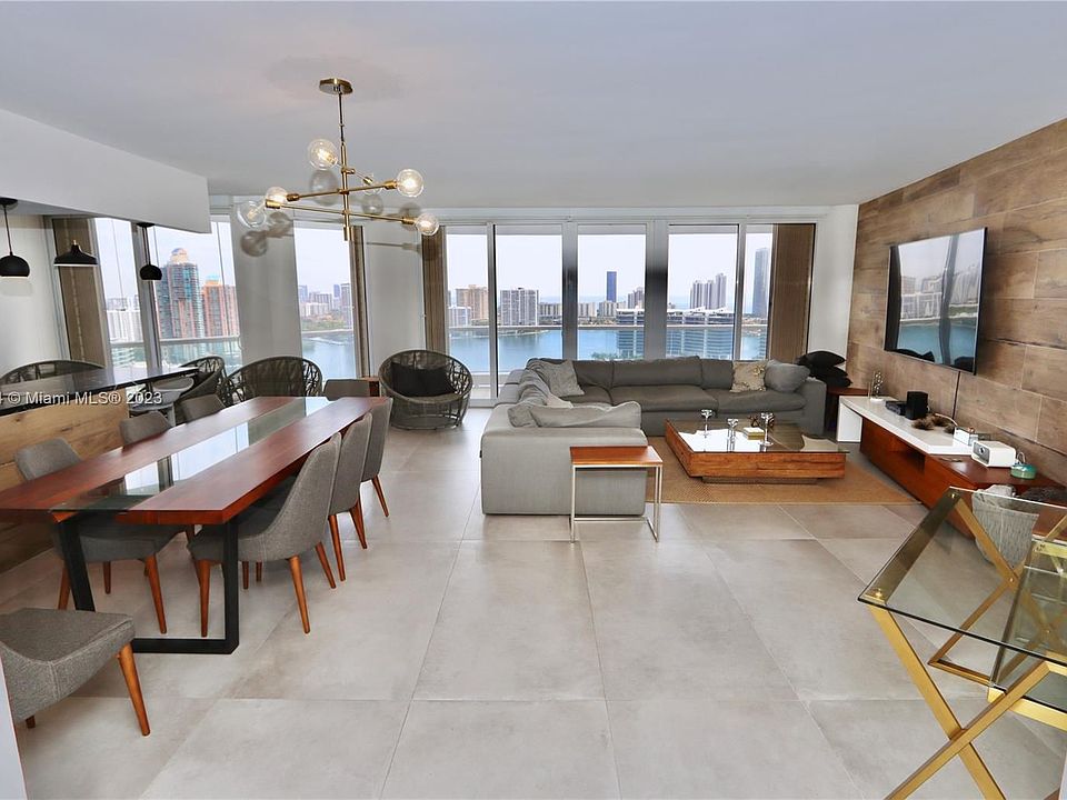 1st image of 7000 Island Blvd APT 2706