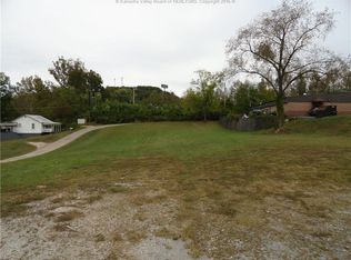 Summers, Milton, WV 25541