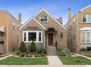 5923 N Merrimac Ave, Chicago, IL