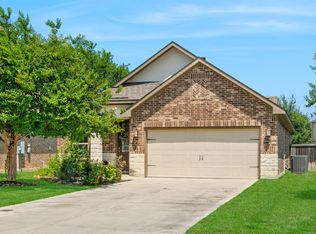 217 Maxwell, Boerne, TX 78006