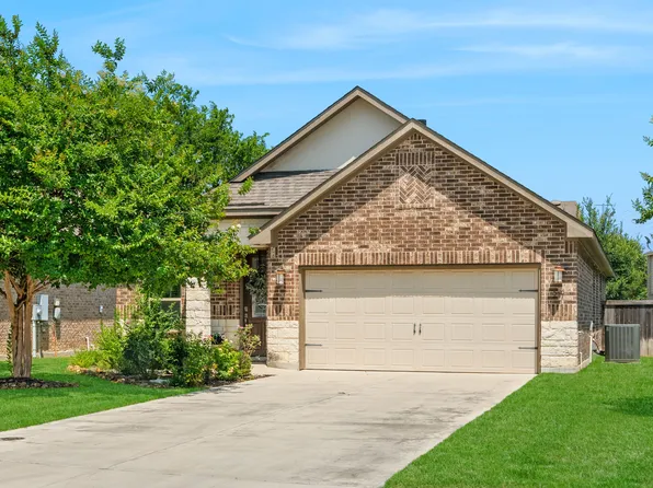217 Maxwell, Boerne, TX 78006