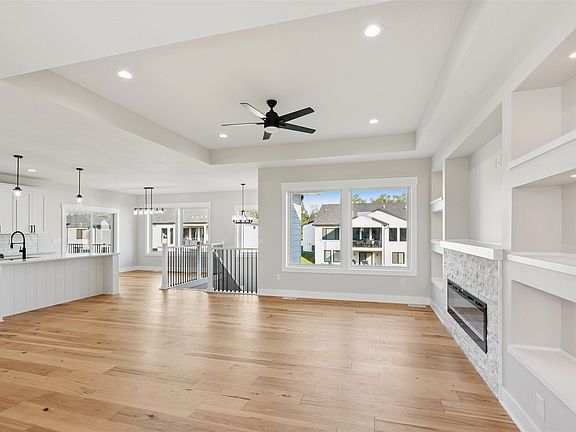 4th image of 17321 N Valley Dr