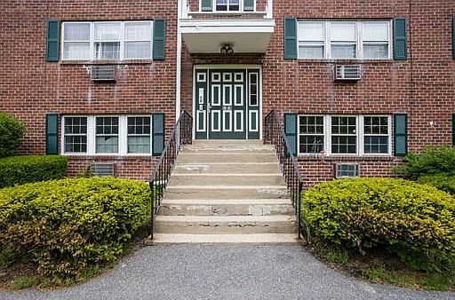 1st image of 207 Samoset St APT C2