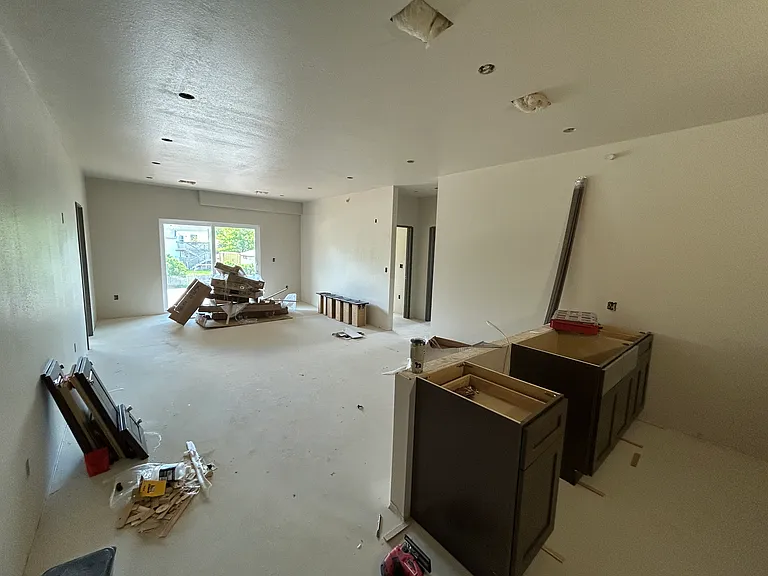 6950 Hickman Rd #303A — Photo 6