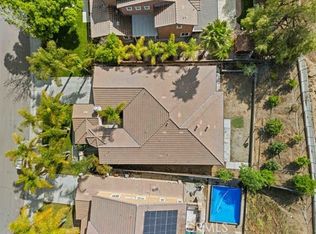 341 Caldera St, Perris, CA 92570