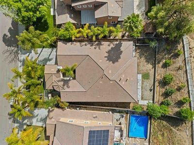 341 Caldera St, Perris, CA, 92570